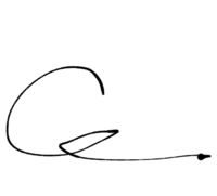 Signature (1)